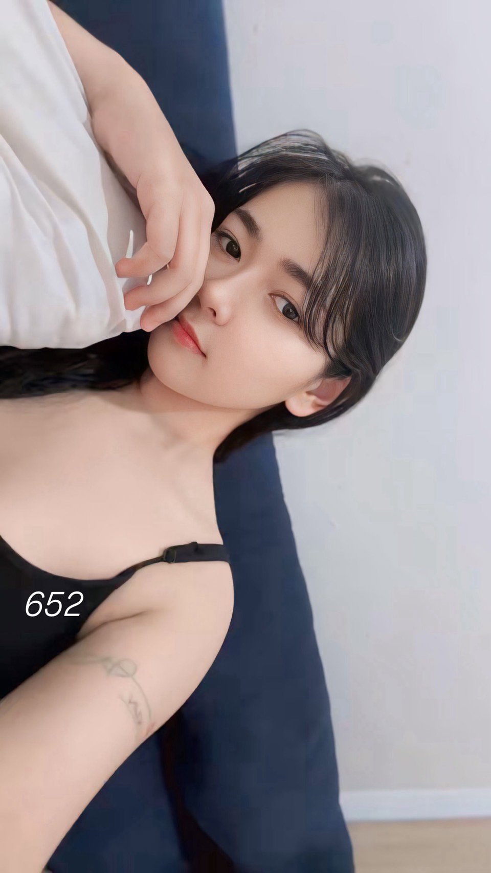 หาพี่ช่วยเทพารักษ์ สมุทรปราการ