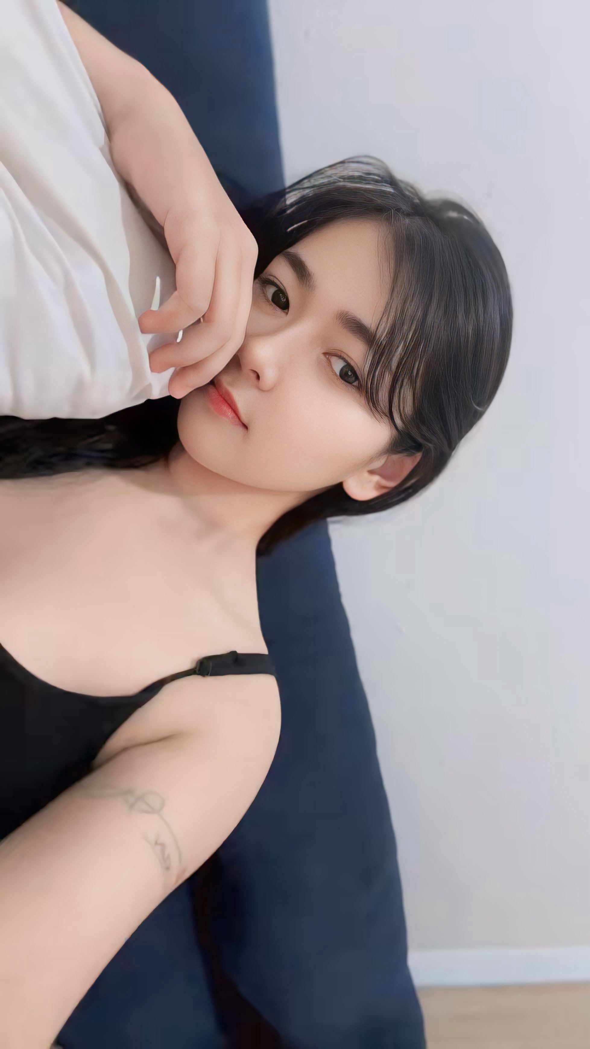 หาพี่ช่วยเทพารักษ์ สมุทรปราการ