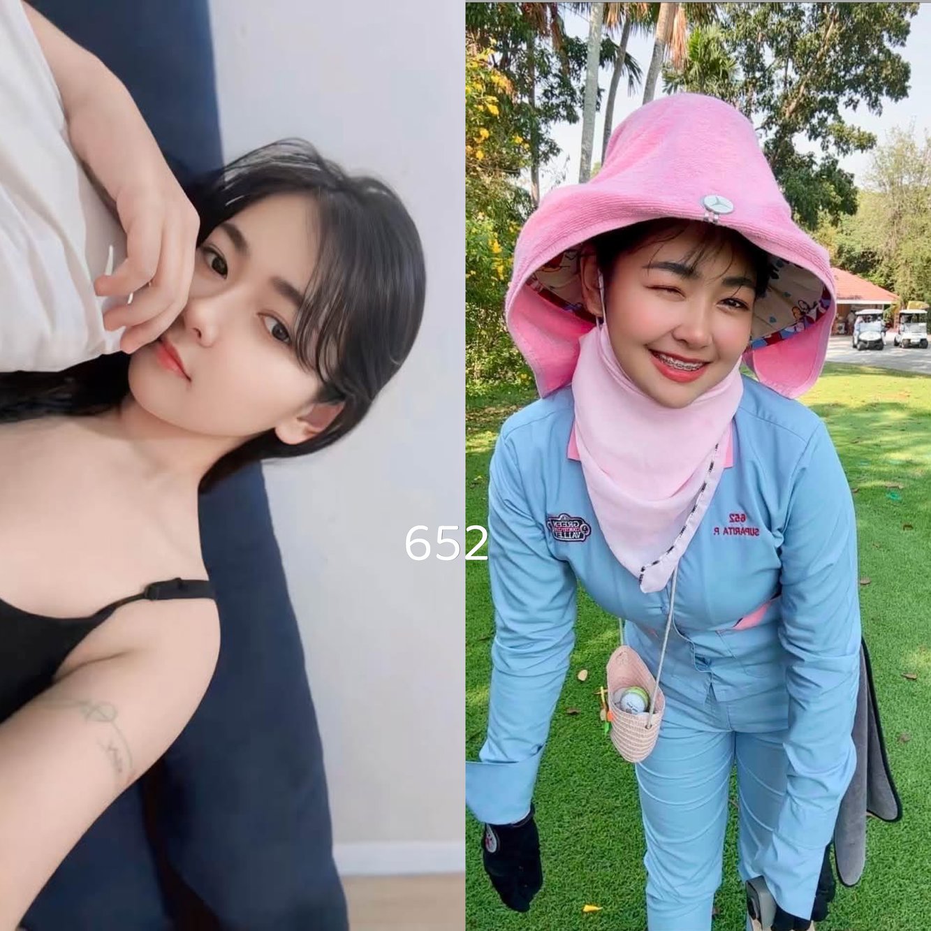 หาพี่ช่วยเทพารักษ์ สมุทรปราการ
