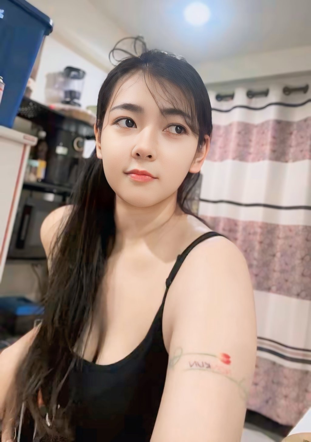 หาพี่ช่วยเทพารักษ์ สมุทรปราการ