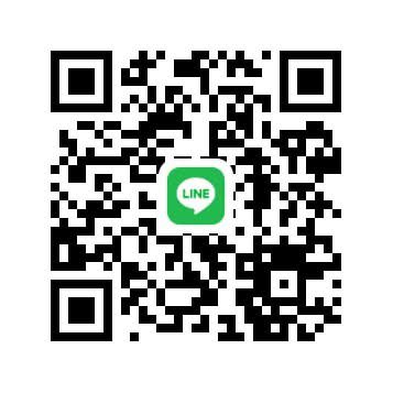 หาน้องดูเเลรายเดือนระยะยาวคับ 15-20k ขอไม่เกิน 20 นะคับ
