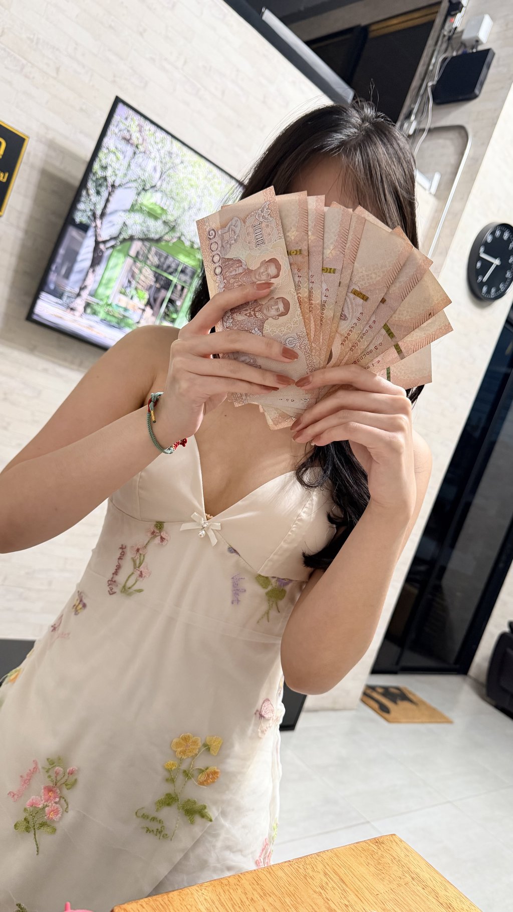 งาน(Part Time) สำหรับสาวๆร้อนเงิน นักศึกษา พริตตี้ สาวออฟฟิต ฟรีแลนซ์💸เงินด่วน เงินก้อน🌷อายุ18-27