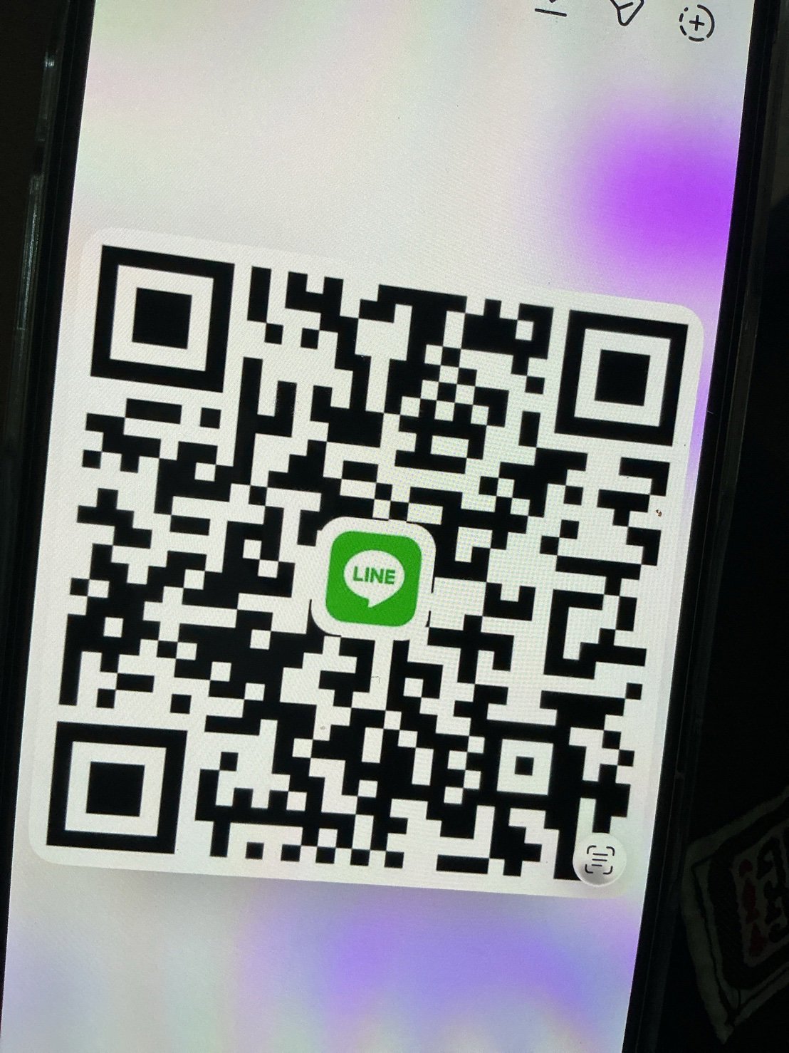 หาพี่ๆช่วยค่าขนมค่ะ ขอคนที่พร้อมช่วยจริงๆ