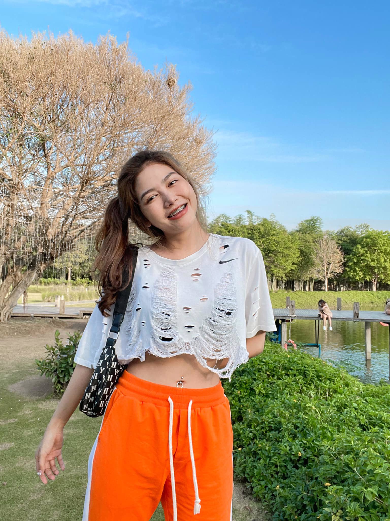 Nxngsomin