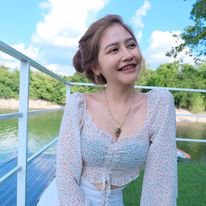 Nxngsomin