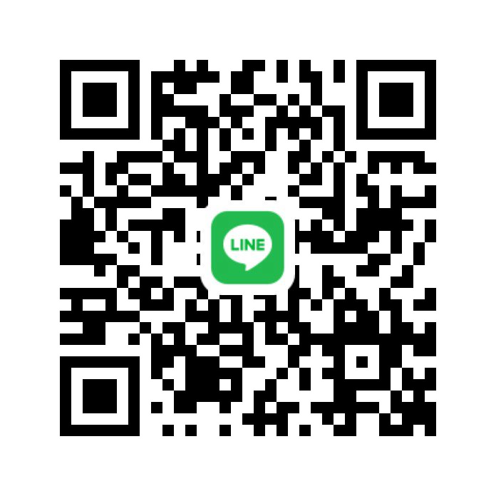 +++ หาน้องระยะยาว งบ 10000 กทม. ไม่เน้นหน้าตา +++