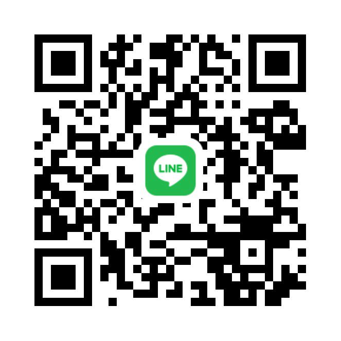 หาพี่ดูแล 30K กทม (ขอพี่ไม่เกิน40นะคะ)