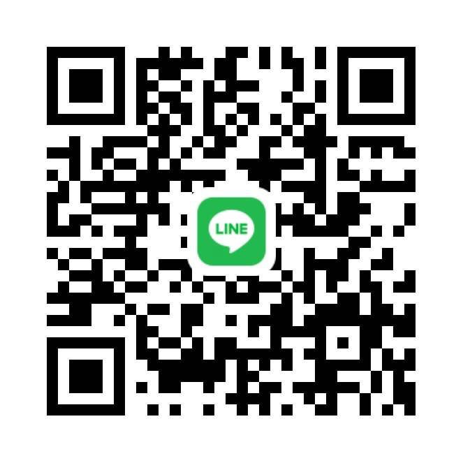 หาพี่ดูแล/ประจำ 30K กทม 