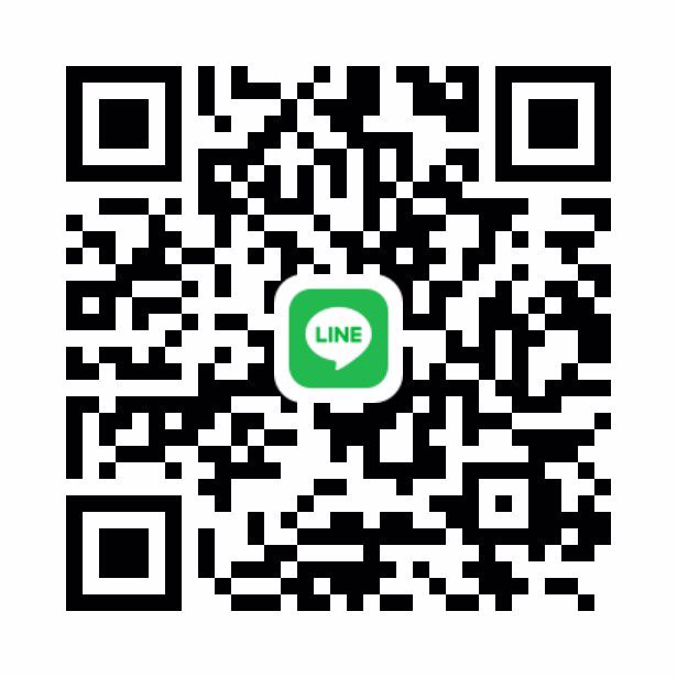 ผมหาญตัวเล็กนมใหญ่แท้ที่ร้อนเงิน ไม่เน้นหน้าตาขอไม่อ้วนมากไม่มีลูก มาคุยกันนะครับคุยสบายๆ