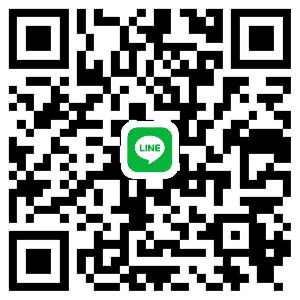 28 ดูดี หาซัพพอตน้อง 20-40k ต่อเดือน