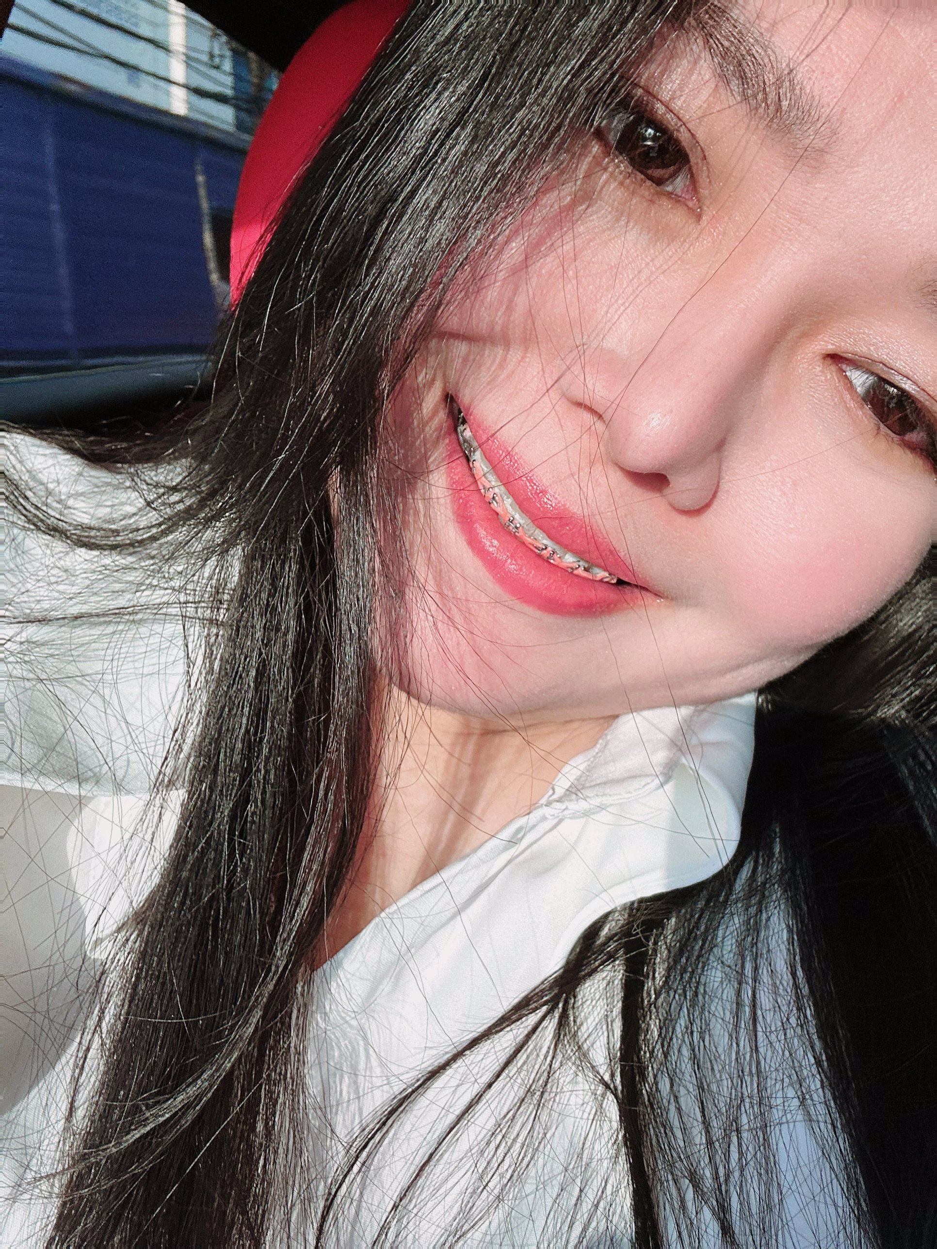 ถ้าพี่ๆคนไหนยังไม่นอนมาช่วยหนูทีได้ไหมค่ะ🥹🙏🏻