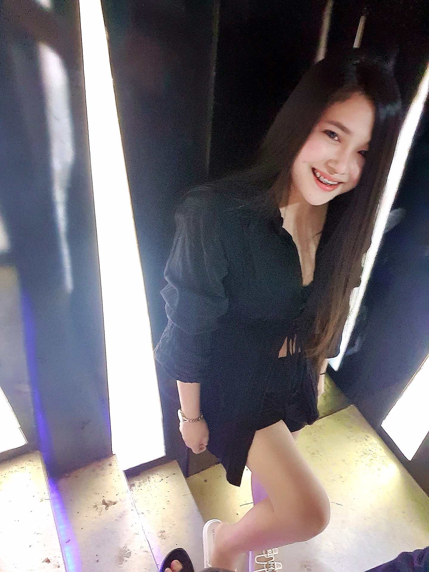 โลกทำไมใจร้ายกับเราขนาดนี้😭🥲
