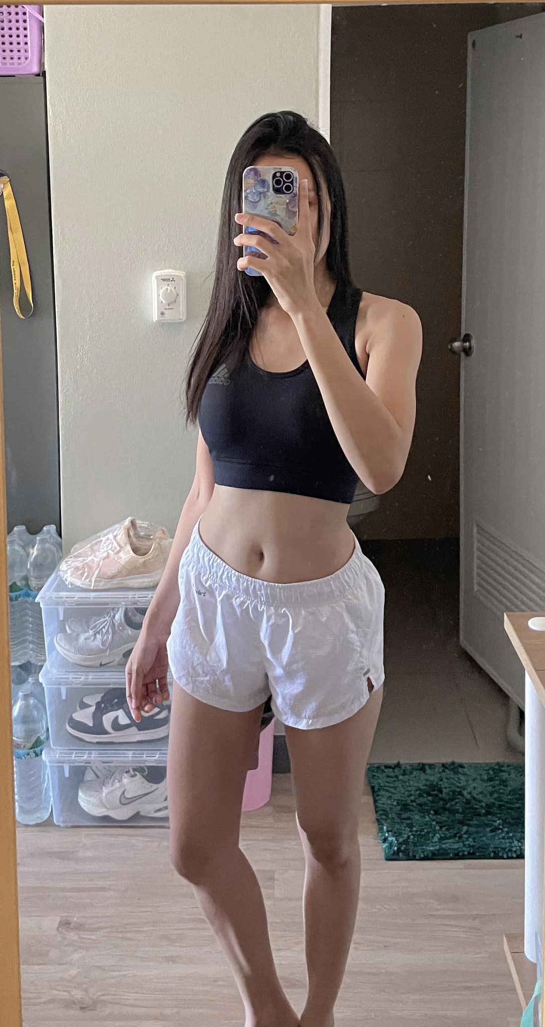 Palmmy821