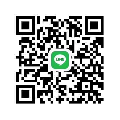 หาน้องราชบุรี 1คนคับเดือนละ10000