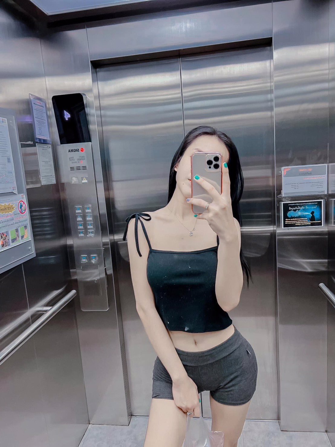 id:boombeam57