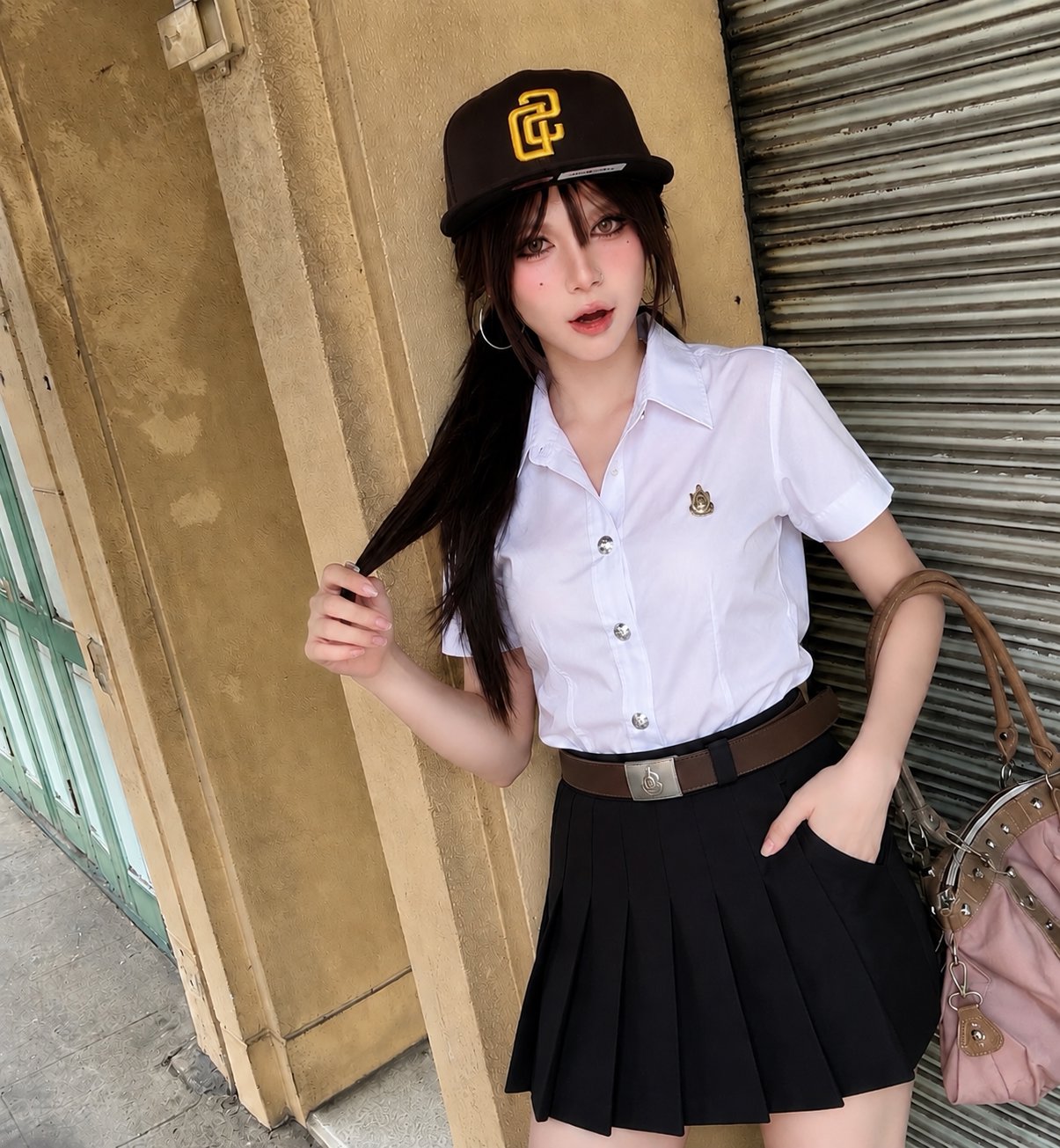 ค่ารถค่าห้อง