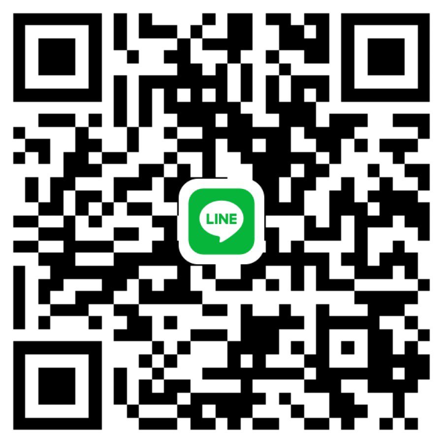 หาพี่ดูแลระยะสั้น - ยาว 25k/เดือน กทม-นนทบุรี 