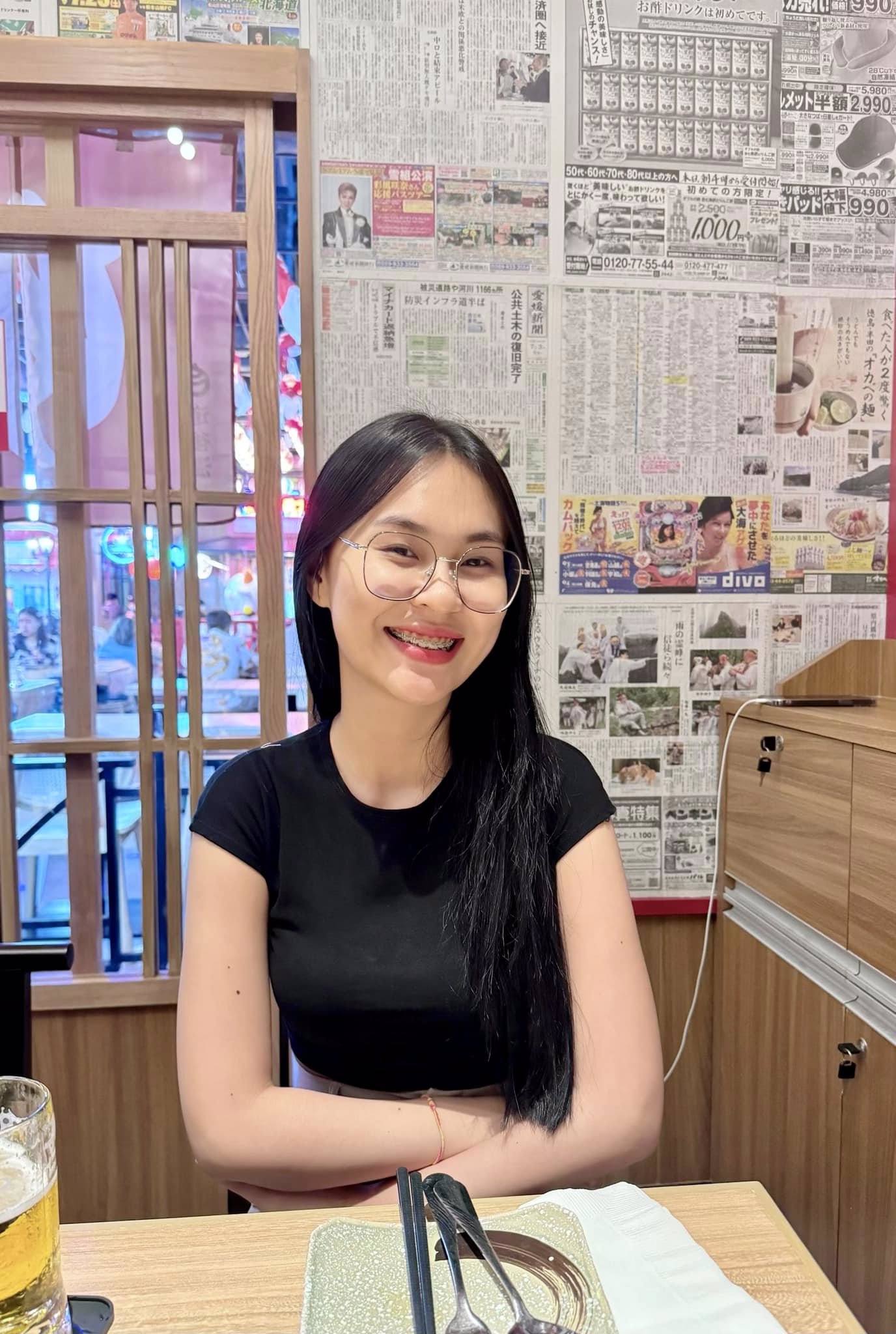 น้องRin