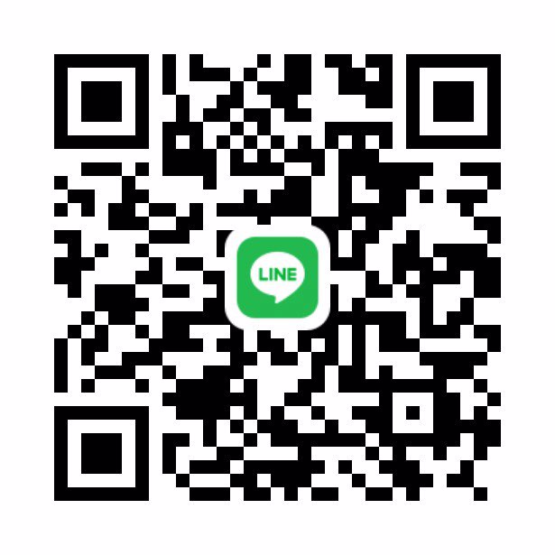 หาน้องดูแล 80000/เดือน ผิวขาว หน้าตาดี