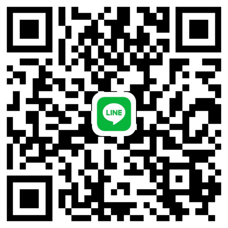 หาน้องที่เดือดร้อนการเงิน ดิวกัน1คน สะดวกแบบไหนทักมาคุยกัน20000-30000