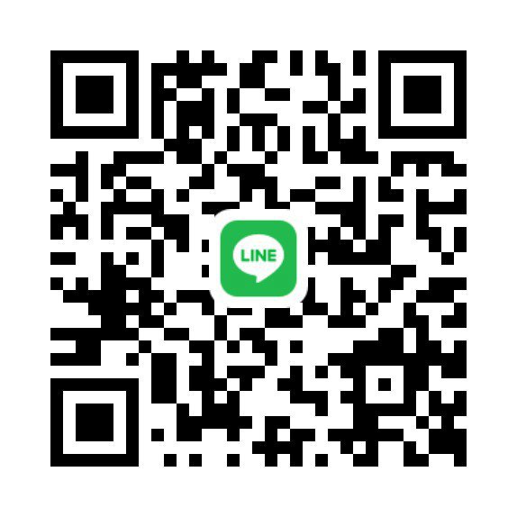 💝💝 Looking for a cute Sugar Babe ☆ เพชรบุรี - หัวหิน ☆