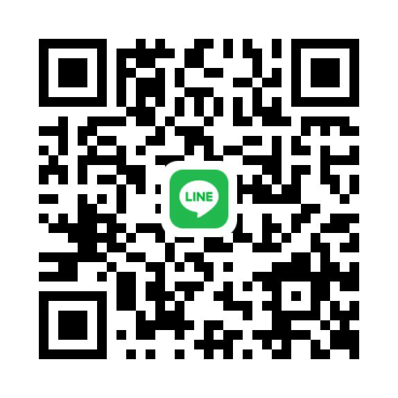 💝💝  . . เพชรบุรี - หัวหิน ☆ Looking for a cute Sugar Babe ☆
