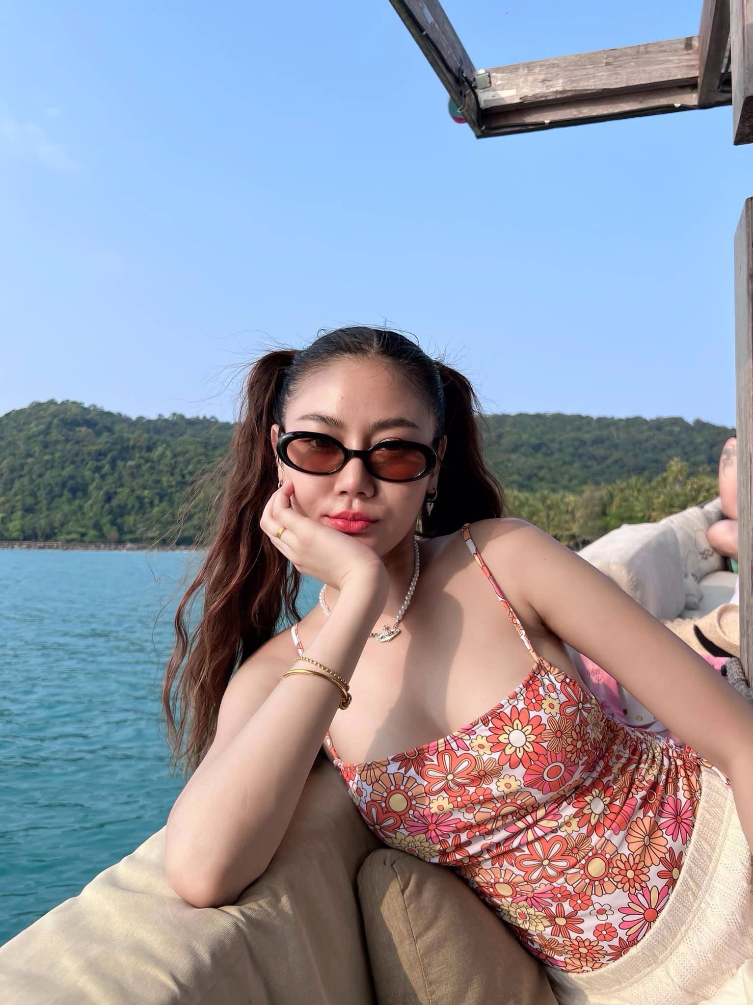 หาคนคบระยะยาว เท่านั้น