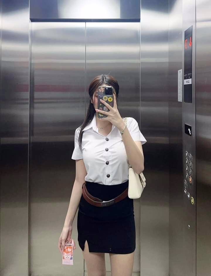 หาพี่ๆช่วยเหลือค่าหอพักด่วนขอคนพร้อมช่วย 2k รามอินทรา