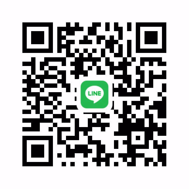 หาน้องๆ เลี้ยงดู กทม. อายุ 20 - 27 ปี ผิวขาว น่ารัก งบ 30 - 40 K ต่อเดือน