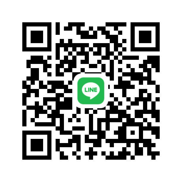 รับดูแล รายเดือน 60000