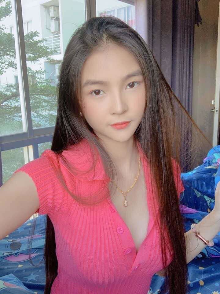 หาพี่ดูเเลระยะยาวคะ เเตงโม