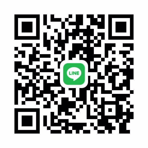 (อ่านให้จบค่อยคบกัน)ญ.ไหนที่มีปัญหาสภาพคล่องทางการเงินขอรูปร่างสมส่วนอยู่ในBkkโสดลองทักทายมาครับยินดีช่วยเรื่องเงิน