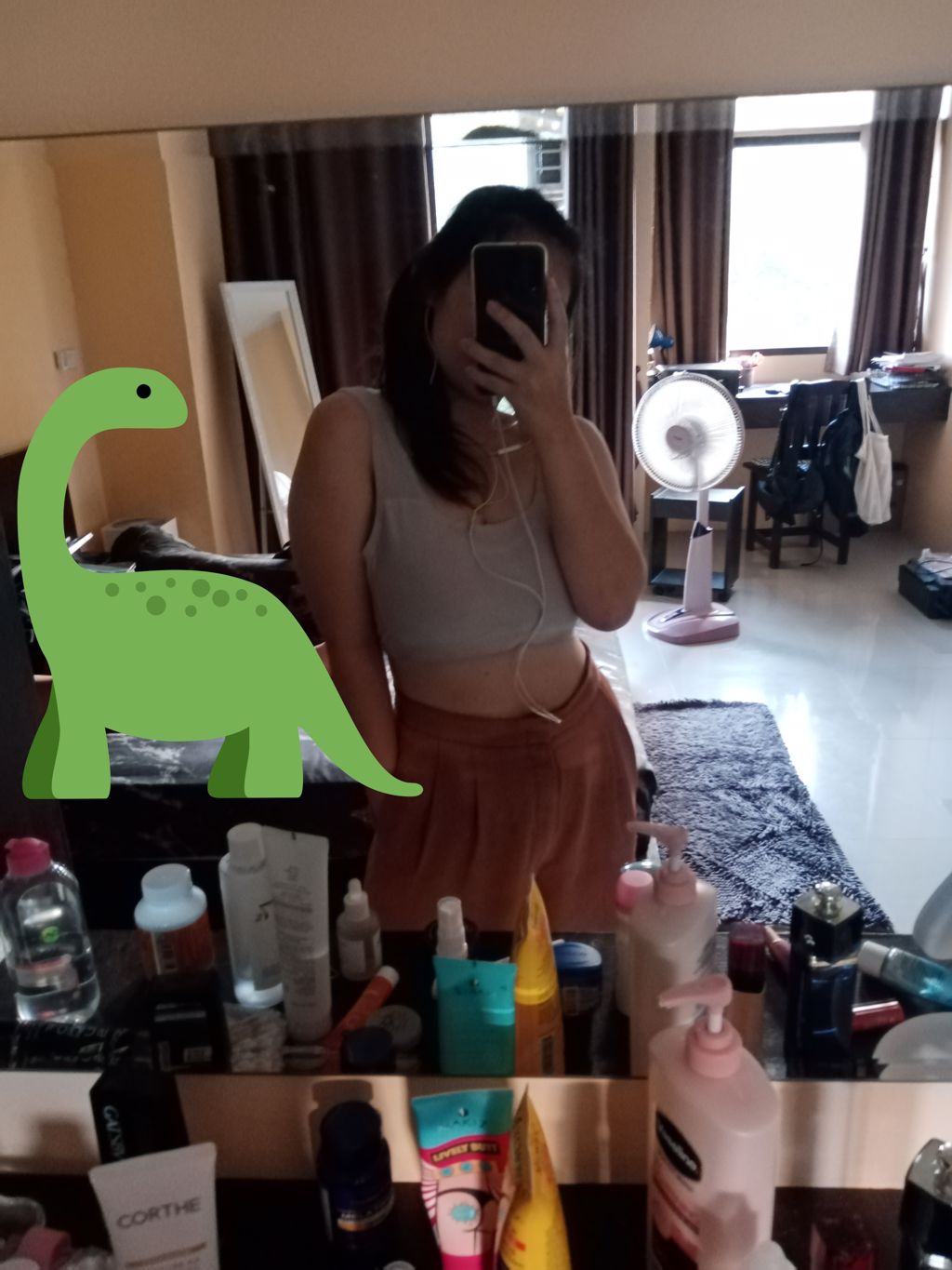 หาพี่ดูแล​ เชียงใหม่​