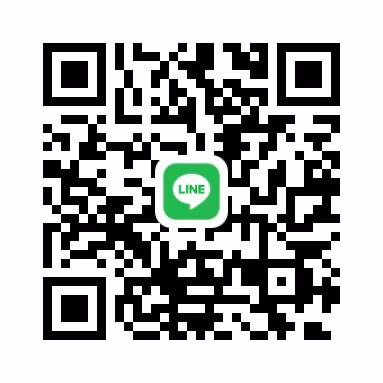 Usernrname