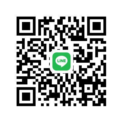 สนใจหาน้องนัดเจอระยะสั้น  เพื่อเป็นนัดประจำ ในอนาคต  เรท คุยกันได้ ตามความถูกใจ 