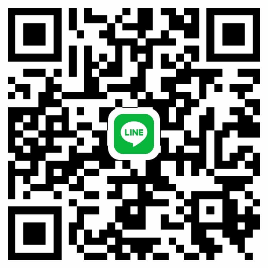 🤍 หาน้องโปรไฟล์ดี 10,000/ครั้ง นักศึกษาม.ดัง นางแบบ คนดังมีผู้ติดตาม กรุงเทพฯ 🤍
