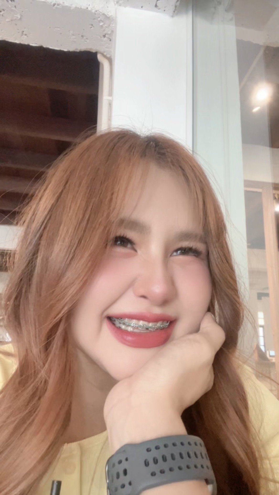 หาพี่ใจดีให้เงินด่วน 3 หมื่น ทำอะไรได้หมดเลย