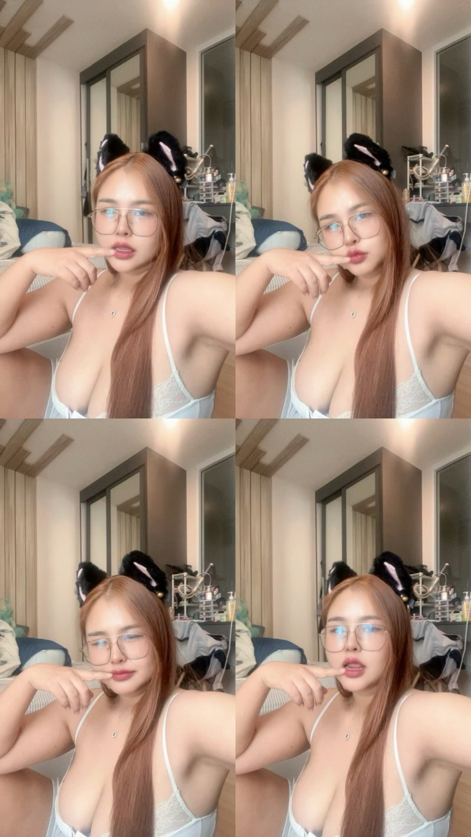 หาพี่ใจดีให้เงินด่วน 3 หมื่น ทำอะไรได้หมดเลย