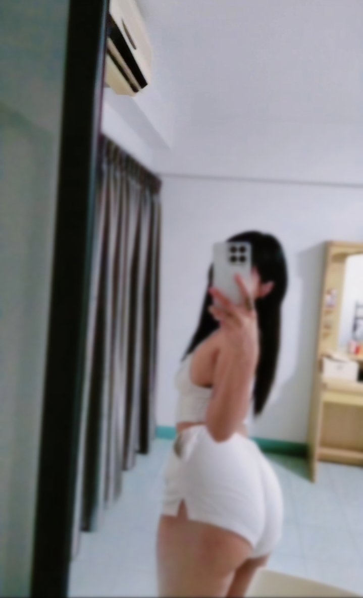 หาพี่ช่วยงับ😘​