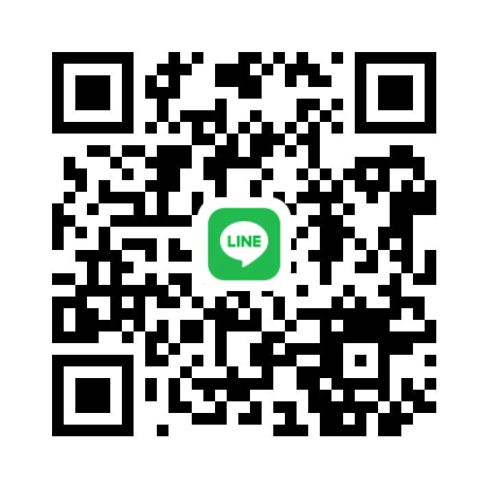 หาน้องมาดูแลระยะยาวบางกรวยนนทบุรี- บางหว้า เป็นรายเดือน:30K-40K มีคอนโดให้อยู่ อายุไม่เกิน 25 ผิวขาว ถ้าสนใจทักมาคุยได้ครับ