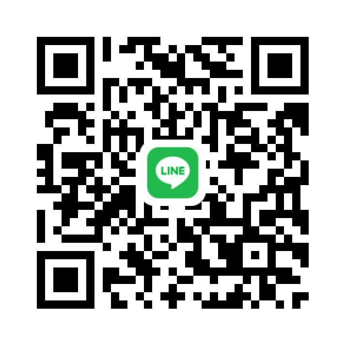 หาน้องดูแลระยะยาว:30000-40000 มีคอนโดให้อยู่แถวสี่แยกไฟฉาย กทม อายุไม่เกิน 26
