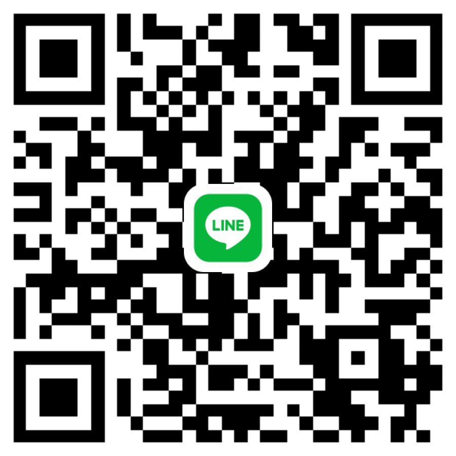 หาพี่ดูแลเดือนละ25,000 ให้เป็นรายอาทิตย์ได้ โซนศาลายา นครปฐม