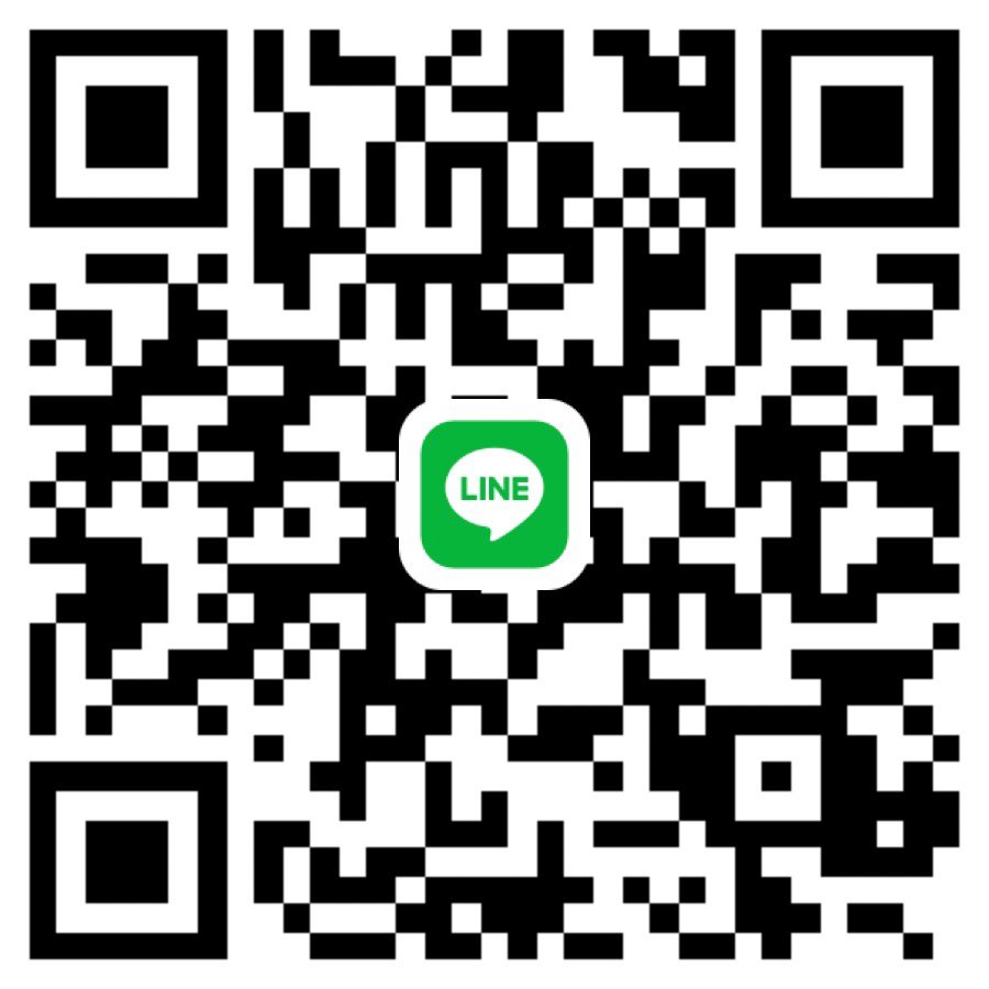 หาพี่วันนี้ช่วง 16:00-18:00 ม.เกษตร