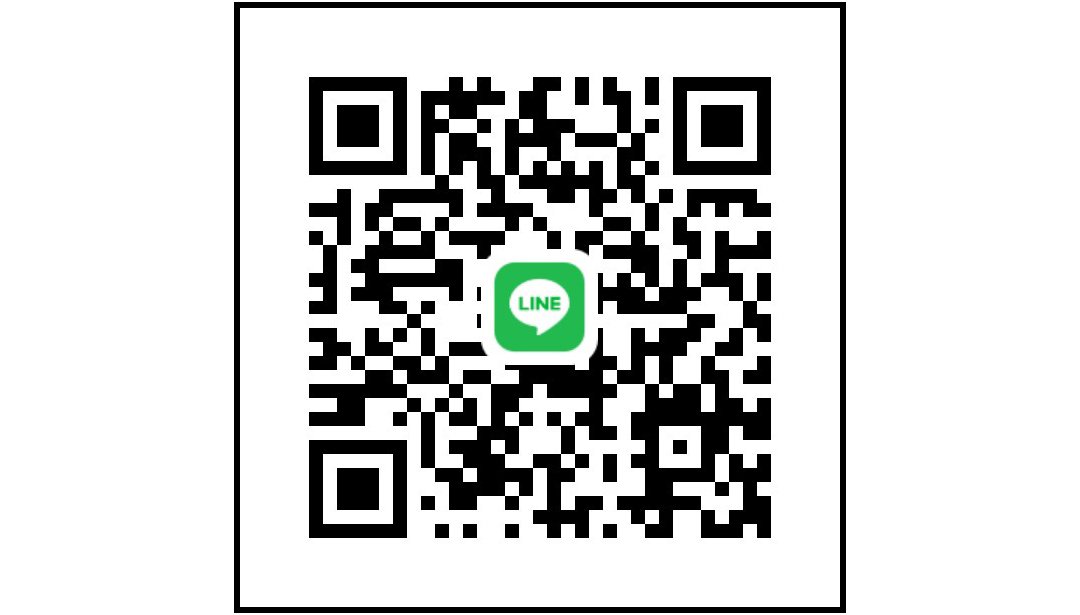 หาน้องระยะยาว เดือนละ10k