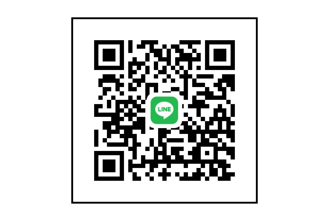 หาน้องดูแล จ่ายก่อนเริ่มงาน ไม่เอาเปรียบกัน