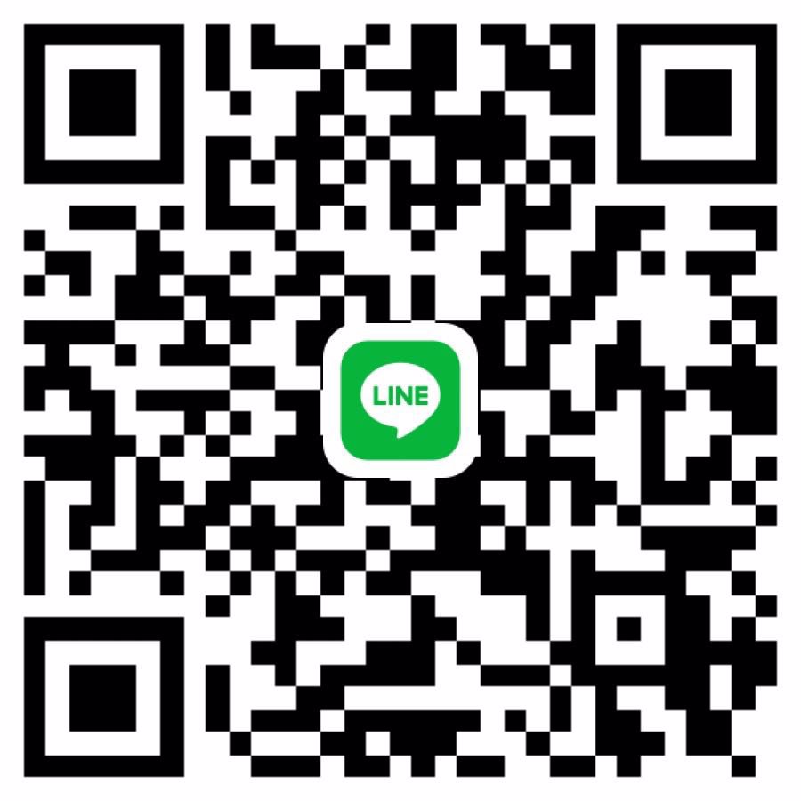 หาพี่ช่วย 5000 ค่ะ
