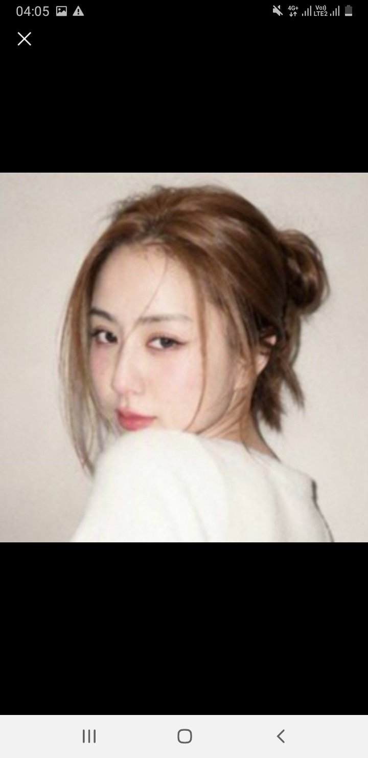 หาคนช่วยด่วนโดนมิจฉาชีพ(สามี)โกงเงินหลอกแบล็คเมลล์อีกจนหมดตัวปัจจุบัน