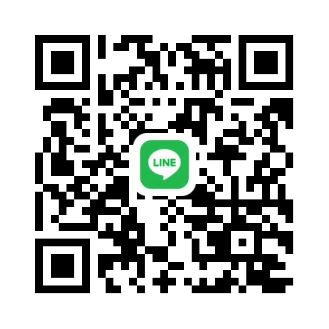 🕵️🕵️🕵️สืบข้อมูล สืบประวัติ สืบทรัพย์ สืบหาที่ทำงาน ที่อยู่ ฯลฯ ❗❗❗❗