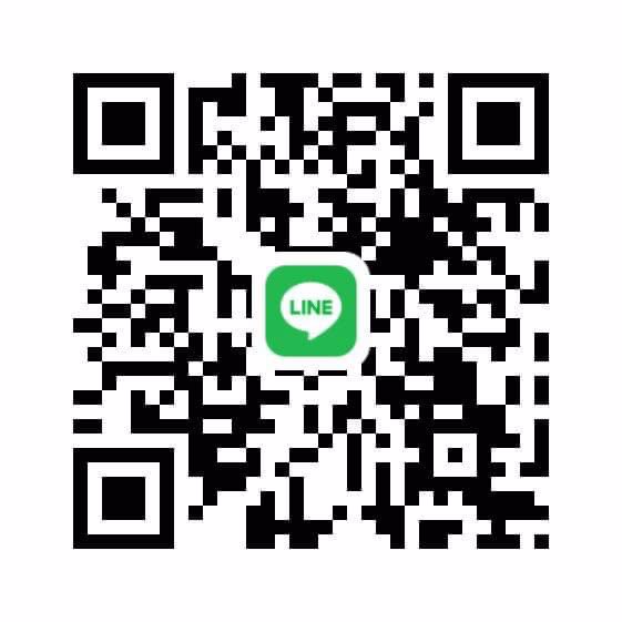 หาน้องดูแล พิกัดศาลายา
