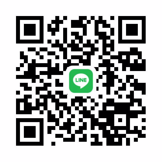 หาน้องดูแล พิกัด ศาลายา/บางใหญ่